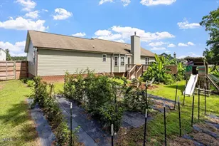 258 Country Day Cir, Selma, NC 27576 - Photo 36