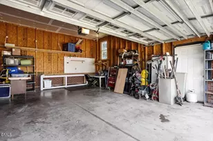 258 Country Day Cir, Selma, NC 27576 - Photo 32