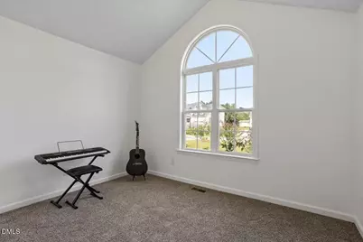 258 Country Day Circle, Selma, NC 27576 - Photo 28