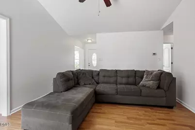 258 Country Day Circle, Selma, NC 27576 - Photo 18