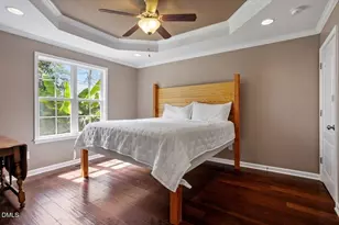 258 Country Day Cir, Selma, NC 27576 - Photo 22