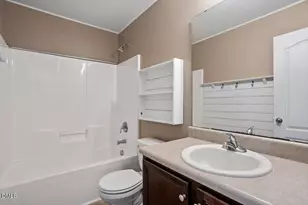 258 Country Day Cir, Selma, NC 27576 - Photo 30