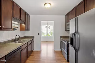 258 Country Day Cir, Selma, NC 27576 - Photo 10
