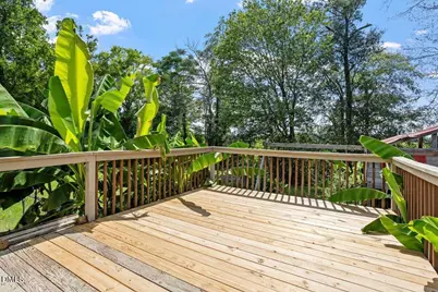 258 Country Day Circle, Selma, NC 27576 - Photo 30