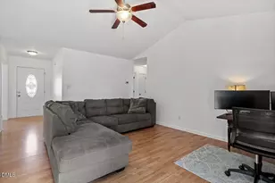 258 Country Day Cir, Selma, NC 27576 - Photo 20