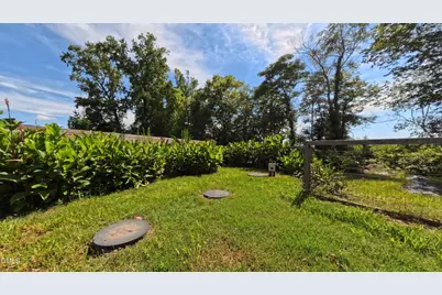 258 Country Day Circle, Selma, NC 27576 - Photo 42