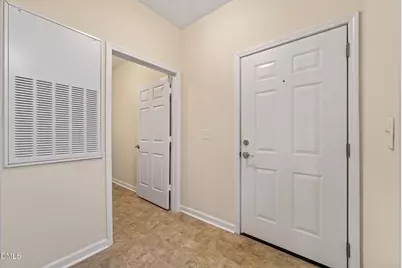 2610 Oldgate Drive #108, Raleigh, NC 27604 - Photo 20