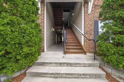2610 Oldgate Drive #108, Raleigh, NC 27604 - Photo 22