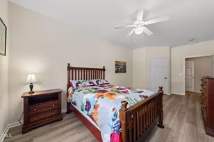 2610 Oldgate Dr, Raleigh, NC 27604 - Photo 16