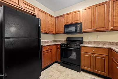 2610 Oldgate Drive #108, Raleigh, NC 27604 - Photo 10
