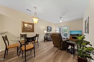 2610 Oldgate Dr, Raleigh, NC 27604 - Photo 8