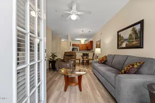 2610 Oldgate Dr, Raleigh, NC 27604 - Photo 4