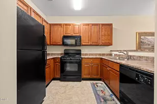 2610 Oldgate Dr, Raleigh, NC 27604 - Photo 10