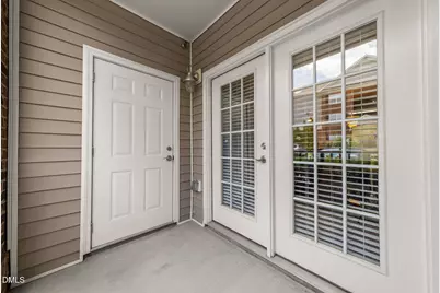 2610 Oldgate Drive #108, Raleigh, NC 27604 - Photo 6