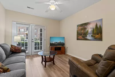 2610 Oldgate Drive #108, Raleigh, NC 27604 - Photo 2