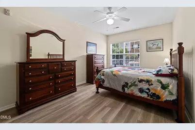 2610 Oldgate Drive #108, Raleigh, NC 27604 - Photo 14