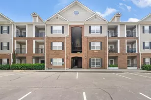 2610 Oldgate Dr, Raleigh, NC 27604 - Photo 1
