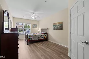 2610 Oldgate Dr, Raleigh, NC 27604 - Photo 14
