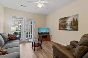 2610 Oldgate Dr, Raleigh, NC 27604 - Photo 2