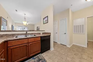 2610 Oldgate Dr, Raleigh, NC 27604 - Photo 12