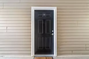 2610 Oldgate Dr, Raleigh, NC 27604 - Photo 22