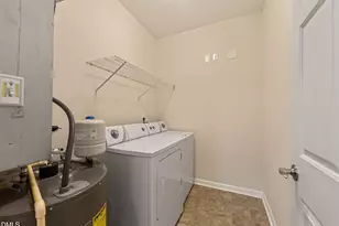 2610 Oldgate Dr, Raleigh, NC 27604 - Photo 20