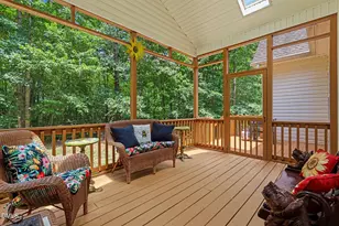 645 Timberlands Dr, Louisburg, NC 27549 - Photo 24