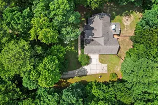 645 Timberlands Dr, Louisburg, NC 27549 - Photo 28