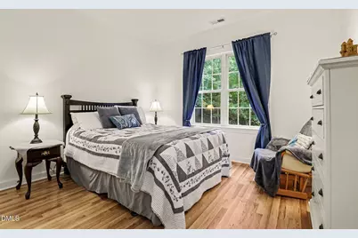 645 Timberlands Drive, Louisburg, NC 27549 - Photo 16