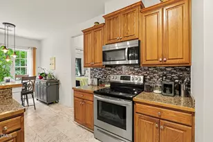 645 Timberlands Dr, Louisburg, NC 27549 - Photo 10