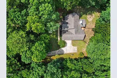 645 Timberlands Drive, Louisburg, NC 27549 - Photo 28