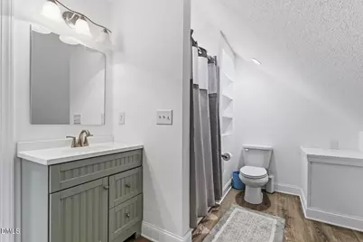 345 Caulton Brown Road, Lillington, NC 27546 - Photo 28