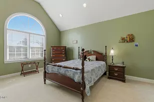 345 Caulton Brown Rd, Lillington, NC 27546 - Photo 20