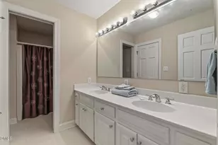 345 Caulton Brown Rd, Lillington, NC 27546 - Photo 24