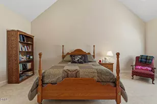 345 Caulton Brown Rd, Lillington, NC 27546 - Photo 22