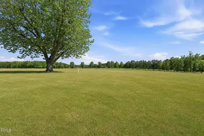 345 Caulton Brown Road, Lillington, NC 27546 - Photo 2