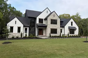 41 Firefly Overlook Rd, Pittsboro, NC 27312 - Photo 1
