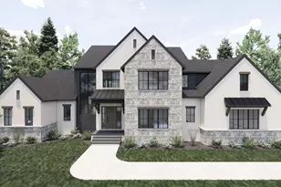 41 Firefly Overlook Rd, Pittsboro, NC 27312 - Photo 2