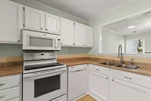 4610 Jacqueline Ln, Raleigh, NC 27616 - Photo 8