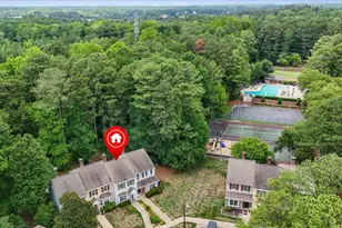 4610 Jacqueline Ln, Raleigh, NC 27616 - Photo 18