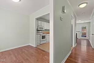 4610 Jacqueline Ln, Raleigh, NC 27616 - Photo 2