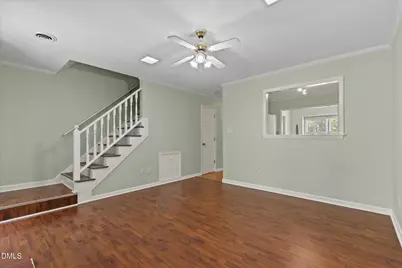 4610 Jacqueline Lane, Raleigh, NC 27616 - Photo 12