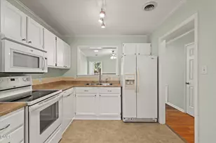 4610 Jacqueline Ln, Raleigh, NC 27616 - Photo 8