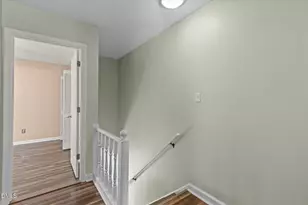 4610 Jacqueline Ln, Raleigh, NC 27616 - Photo 14