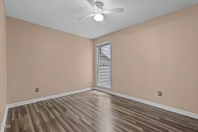 4610 Jacqueline Lane, Raleigh, NC 27616 - Photo 16