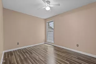 4610 Jacqueline Ln, Raleigh, NC 27616 - Photo 16
