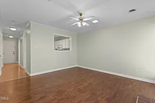 4610 Jacqueline Ln, Raleigh, NC 27616 - Photo 10