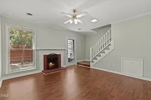4610 Jacqueline Ln, Raleigh, NC 27616 - Photo 4
