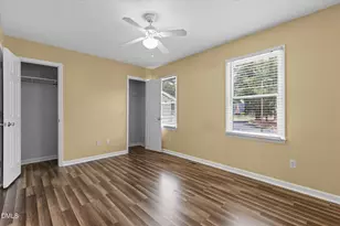 4610 Jacqueline Ln, Raleigh, NC 27616 - Photo 22