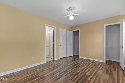 4610 Jacqueline Lane, Raleigh, NC 27616 - Photo 16